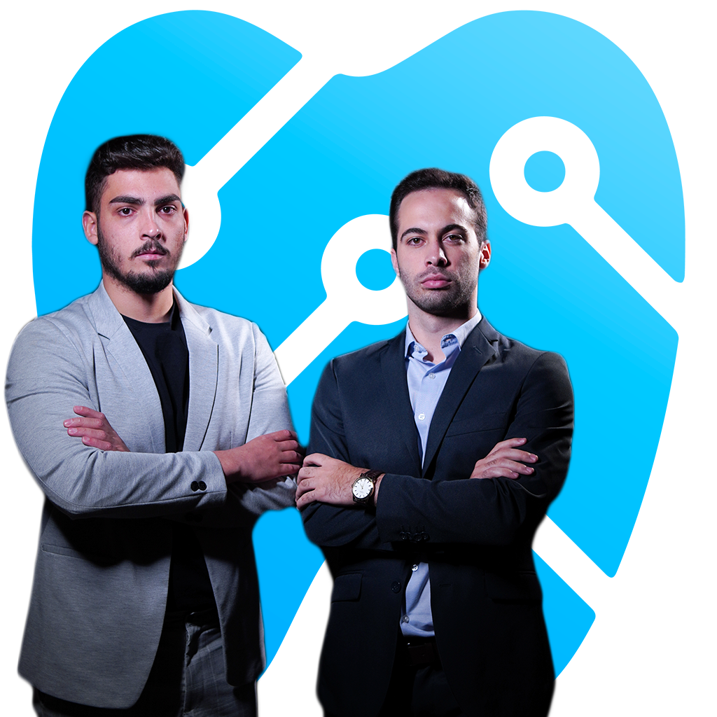 quem-somos-2.png
